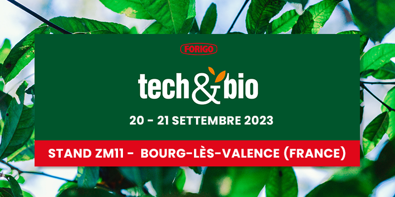 Tech&Bio_copertinaITA